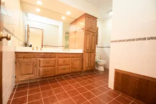 1131 4th Ave, Dixon, IL 61021 - Photo 39