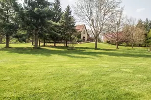 1131 4th Ave, Dixon, IL 61021 - Photo 7