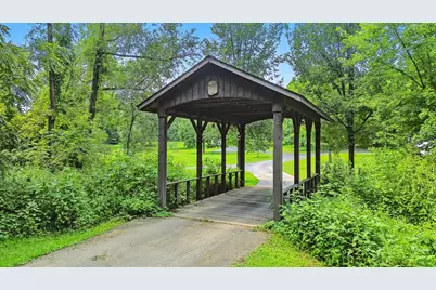 1131 Fourth Avenue, Dixon, IL 61021 - Photo 71