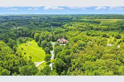 1131 Fourth Avenue, Dixon, IL 61021 - Photo 75