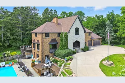 1131 Fourth Avenue, Dixon, IL 61021 - Photo 57