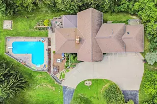 1131 4th Ave, Dixon, IL 61021 - Photo 63