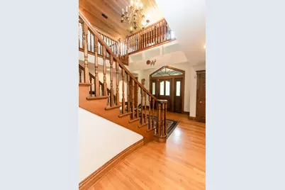 1131 Fourth Avenue, Dixon, IL 61021 - Photo 35