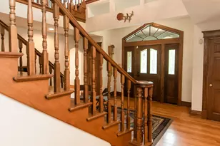 1131 4th Ave, Dixon, IL 61021 - Photo 35