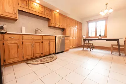 1131 Fourth Avenue, Dixon, IL 61021 - Photo 25