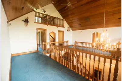 1131 Fourth Avenue, Dixon, IL 61021 - Photo 41