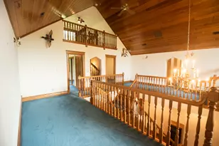 1131 4th Ave, Dixon, IL 61021 - Photo 41