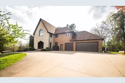 1131 Fourth Avenue, Dixon, IL 61021 - Photo 15