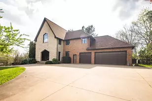 1131 4th Ave, Dixon, IL 61021 - Photo 15