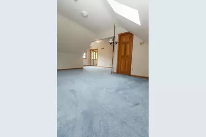 1131 Fourth Avenue, Dixon, IL 61021 - Photo 47