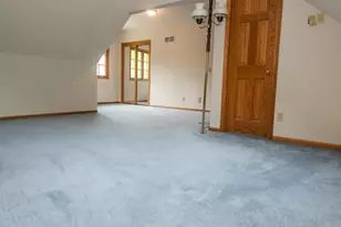 1131 4th Ave, Dixon, IL 61021 - Photo 47