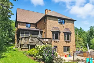 1131 4th Ave, Dixon, IL 61021 - Photo 61