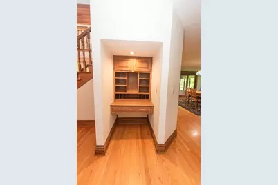 1131 Fourth Avenue, Dixon, IL 61021 - Photo 29