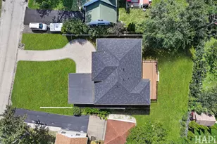 616 Glendale Rd, Glenview, IL 60025 - Photo 51