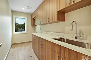 616 Glendale Rd, Glenview, IL 60025 - Photo 21