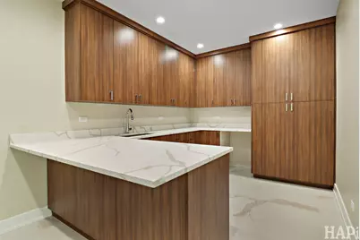 616 Glendale Road, Glenview, IL 60025 - Photo 43