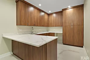 616 Glendale Rd, Glenview, IL 60025 - Photo 43