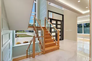 616 Glendale Rd, Glenview, IL 60025 - Photo 5