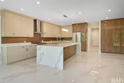 616 Glendale Road, Glenview, IL 60025 - Photo 17