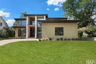 616 Glendale Rd, Glenview, IL 60025 - Photo 49