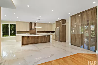 616 Glendale Road, Glenview, IL 60025 - Photo 13