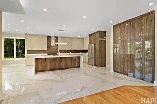 616 Glendale Rd, Glenview, IL 60025 - Photo 13