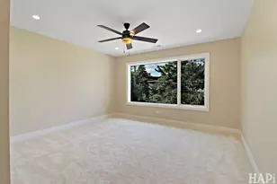 616 Glendale Rd, Glenview, IL 60025 - Photo 29
