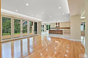 616 Glendale Rd, Glenview, IL 60025 - Photo 11