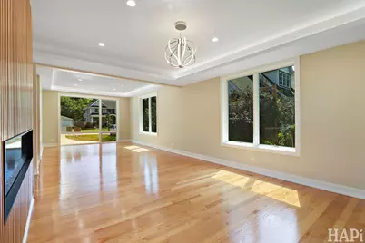 616 Glendale Road, Glenview, IL 60025 - Photo 9