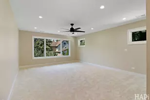 616 Glendale Rd, Glenview, IL 60025 - Photo 35