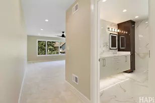 616 Glendale Rd, Glenview, IL 60025 - Photo 31