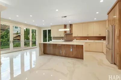 616 Glendale Road, Glenview, IL 60025 - Photo 15