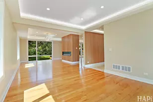 616 Glendale Rd, Glenview, IL 60025 - Photo 7