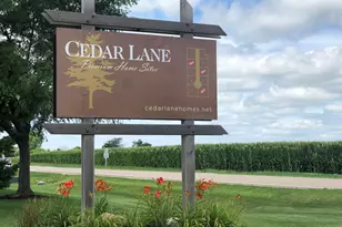 1885 Cedar Ln, Peru, IL 61354 - Photo 1