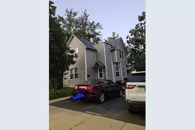 404 N Center Street, Joliet, IL 60435 - Photo 1