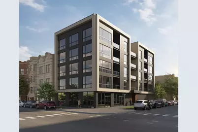 2900 W North Avenue, Chicago, IL 60647 - Photo 1