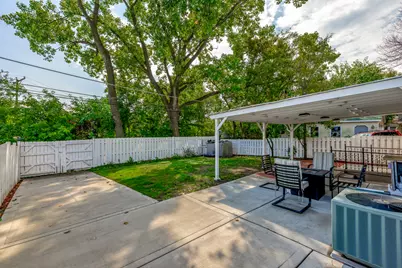 8461 Gross Point Road, Skokie, IL 60077 - Photo 33