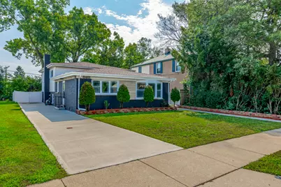 8461 Gross Point Road, Skokie, IL 60077 - Photo 31