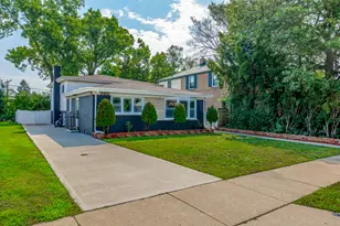 8461 Gross Point Rd, Skokie, IL 60077 - Photo 31