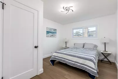 8461 Gross Point Road, Skokie, IL 60077 - Photo 17