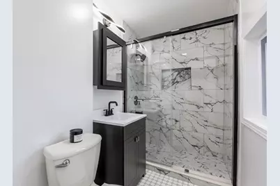 8461 Gross Point Road, Skokie, IL 60077 - Photo 29