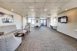 1122 N Dearborn St, Chicago, IL 60610 - Photo 35