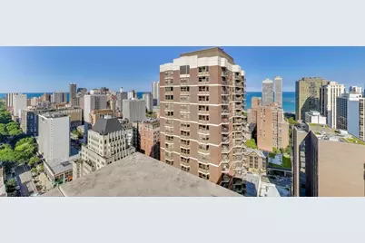 1122 N Dearborn Street #18i, Chicago, IL 60610 - Photo 29