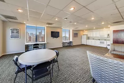 1122 N Dearborn Street #18i, Chicago, IL 60610 - Photo 37