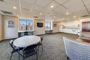 1122 N Dearborn St, Chicago, IL 60610 - Photo 37