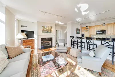 1122 N Dearborn Street #18i, Chicago, IL 60610 - Photo 5