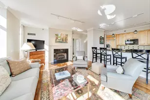 1122 N Dearborn St, Chicago, IL 60610 - Photo 5