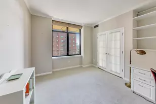 1122 N Dearborn St, Chicago, IL 60610 - Photo 25