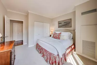 1122 N Dearborn Street #18i, Chicago, IL 60610 - Photo 19