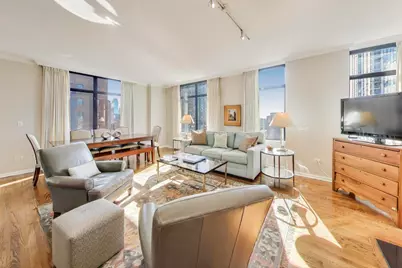 1122 N Dearborn Street #18i, Chicago, IL 60610 - Photo 7